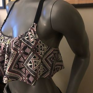 Victoria’s Secret PINK Bikini Top